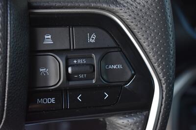 2024 Toyota Tundra SR5   - Photo 34 - Heber City, UT 84032