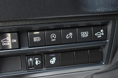 2024 Toyota Tundra SR5   - Photo 20 - Heber City, UT 84032