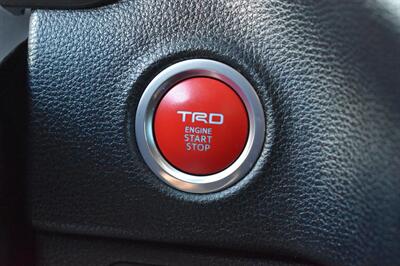 2024 Toyota Tundra SR5   - Photo 23 - Heber City, UT 84032