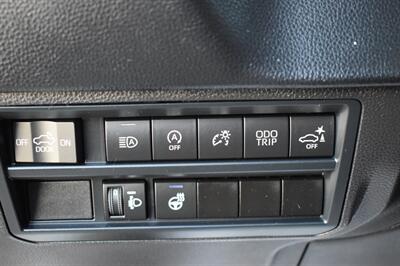 2024 Toyota Tundra SR5   - Photo 21 - Heber City, UT 84032