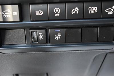 2024 Toyota Tundra SR5   - Photo 22 - Heber City, UT 84032