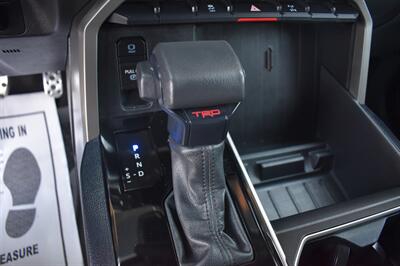 2024 Toyota Tundra SR5   - Photo 27 - Heber City, UT 84032