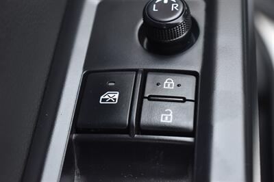 2024 Toyota Tundra SR5   - Photo 18 - Heber City, UT 84032