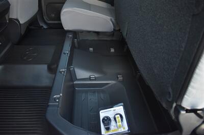 2024 Toyota Tundra SR5   - Photo 14 - Heber City, UT 84032