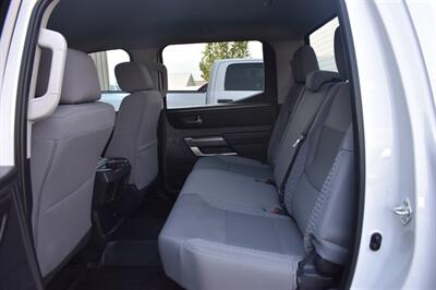 2024 Toyota Tundra SR5   - Photo 12 - Heber City, UT 84032
