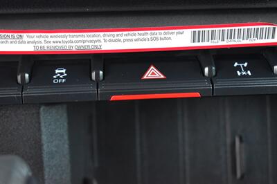 2024 Toyota Tundra SR5   - Photo 28 - Heber City, UT 84032