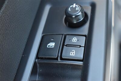 2024 Toyota Tundra SR5   - Photo 19 - Heber City, UT 84032