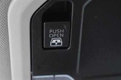 2024 Toyota Tundra SR5   - Photo 32 - Heber City, UT 84032