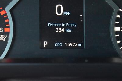 2024 Toyota Tundra SR5   - Photo 37 - Heber City, UT 84032