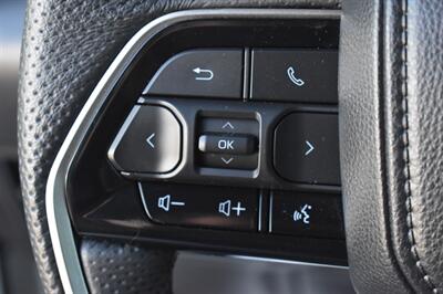 2024 Toyota Tundra SR5   - Photo 35 - Heber City, UT 84032
