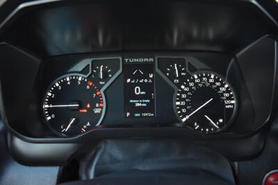 2024 Toyota Tundra SR5   - Photo 36 - Heber City, UT 84032