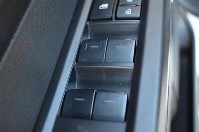 2024 Toyota Tundra SR5   - Photo 20 - Heber City, UT 84032