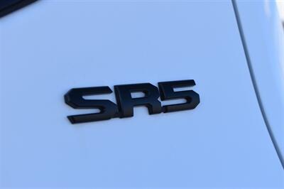 2024 Toyota Tundra SR5   - Photo 11 - Heber City, UT 84032
