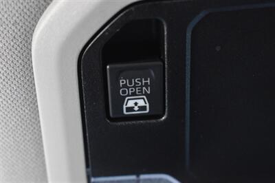 2024 Toyota Tundra SR5   - Photo 32 - Heber City, UT 84032