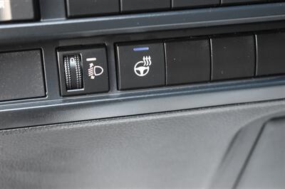 2024 Toyota Tundra SR5   - Photo 21 - Heber City, UT 84032