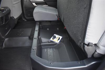 2024 Toyota Tundra SR5   - Photo 13 - Heber City, UT 84032