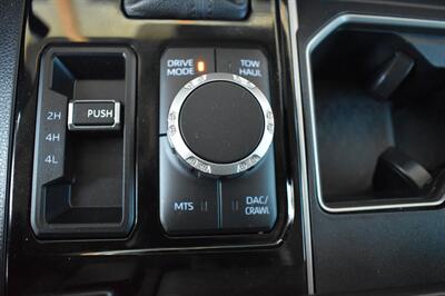 2024 Toyota Tundra SR5   - Photo 25 - Heber City, UT 84032