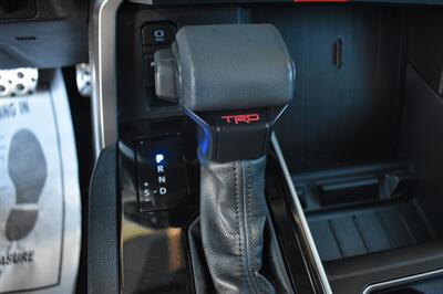 2024 Toyota Tundra SR5   - Photo 26 - Heber City, UT 84032