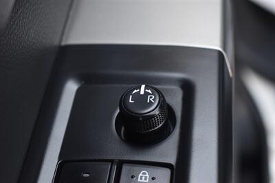 2024 Toyota Tundra SR5   - Photo 17 - Heber City, UT 84032