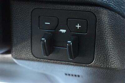 2024 Toyota Tundra SR5   - Photo 24 - Heber City, UT 84032