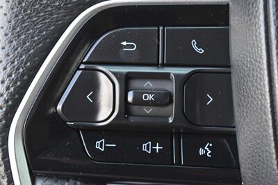 2024 Toyota Tundra SR5   - Photo 35 - Heber City, UT 84032
