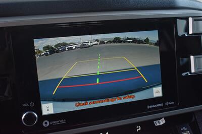 2024 Toyota Tundra SR5   - Photo 31 - Heber City, UT 84032