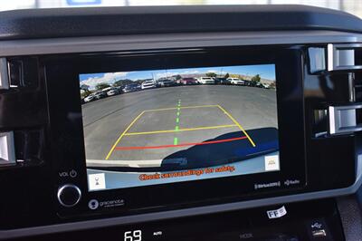 2024 Toyota Tundra SR5   - Photo 31 - Heber City, UT 84032