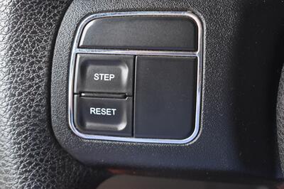 2015 Jeep Wrangler Sport S   - Photo 23 - Heber City, UT 84032