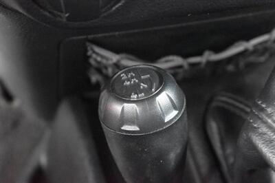 2015 Jeep Wrangler Sport S   - Photo 17 - Heber City, UT 84032