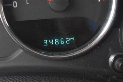 2015 Jeep Wrangler Sport S   - Photo 25 - Heber City, UT 84032
