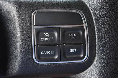 2015 Jeep Wrangler Sport S   - Photo 22 - Heber City, UT 84032