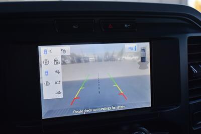 2023 Ford F-150 XLT   - Photo 33 - Heber City, UT 84032