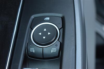 2023 Ford F-150 XLT   - Photo 16 - Heber City, UT 84032