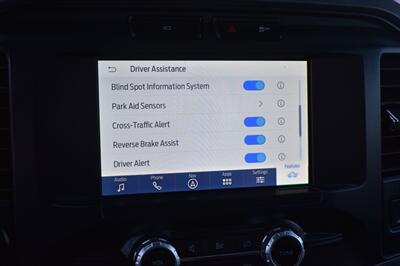 2023 Ford F-150 XLT   - Photo 31 - Heber City, UT 84032