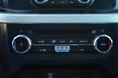 2023 Ford F-150 XLT   - Photo 24 - Heber City, UT 84032