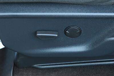 2023 Ford F-150 XLT   - Photo 14 - Heber City, UT 84032