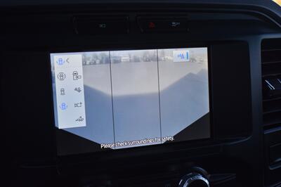 2023 Ford F-150 XLT   - Photo 34 - Heber City, UT 84032