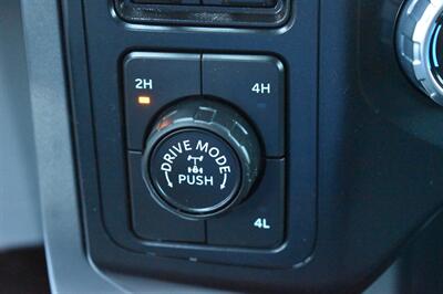 2023 Ford F-150 XLT   - Photo 23 - Heber City, UT 84032