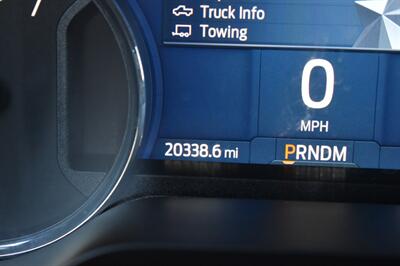2023 Ford F-150 XLT   - Photo 46 - Heber City, UT 84032