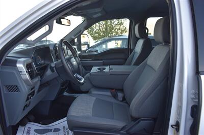 2023 Ford F-150 XLT   - Photo 12 - Heber City, UT 84032