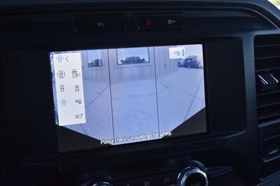 2023 Ford F-150 XLT   - Photo 40 - Heber City, UT 84032