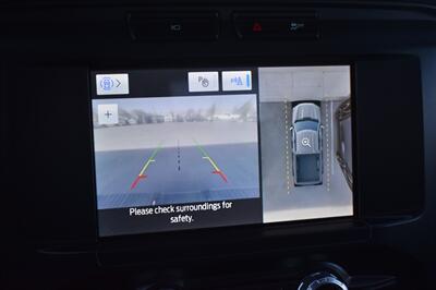 2023 Ford F-150 XLT   - Photo 32 - Heber City, UT 84032