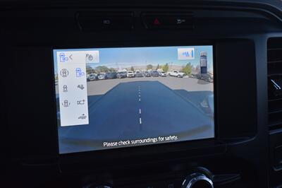 2023 Ford F-150 XLT   - Photo 35 - Heber City, UT 84032