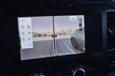 2023 Ford F-150 XLT   - Photo 37 - Heber City, UT 84032