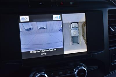 2023 Ford F-150 XLT   - Photo 38 - Heber City, UT 84032
