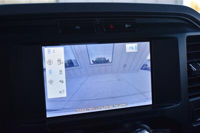 2023 Ford F-150 XLT   - Photo 39 - Heber City, UT 84032