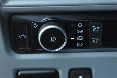 2023 Ford F-150 XLT   - Photo 19 - Heber City, UT 84032