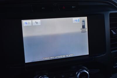 2023 Ford F-150 XLT   - Photo 36 - Heber City, UT 84032