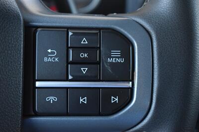 2023 Ford F-150 XLT   - Photo 42 - Heber City, UT 84032