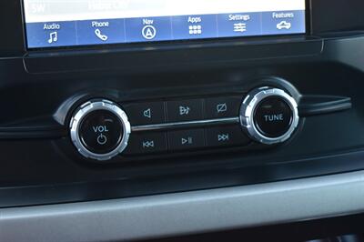 2023 Ford F-150 XLT   - Photo 25 - Heber City, UT 84032
